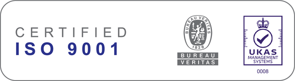 BVCER_withUKAS-ISO-9001